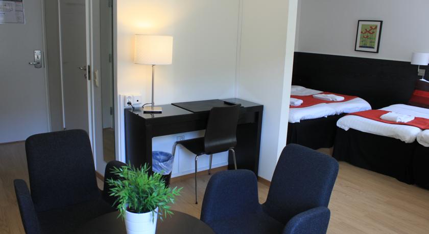 Familyroom