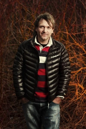 JohanPortratt